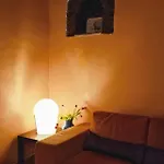Casa Odette Apartamento