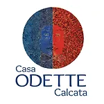 Casa Odette Apartamento *