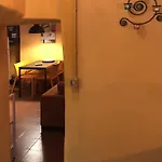 Casa Odette Apartamento *