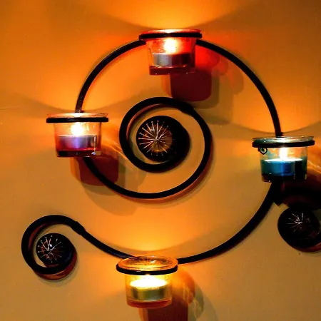 Casa Odette Διαμέρισμα