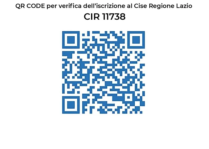 Casa Odette *